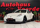 Nissan 370Z 370 Z NISMO/BOSE/BI-XENON/KAMERA/TEMPOMAT