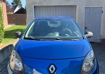 Renault Twingo 1.2 | Klima | Servolenkung | TUV | ZV
