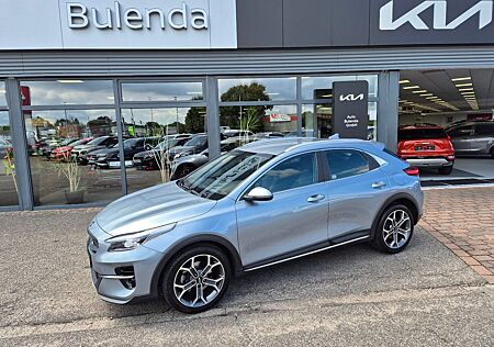 Kia XCeed 1.5T 160 PS Spirit Navi+ Kamera JBL