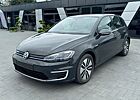 VW Golf Volkswagen VII Lim. e-