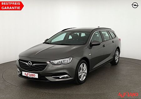 Opel Insignia ST 1.6 CDTI Business Navi Tempomat PDC