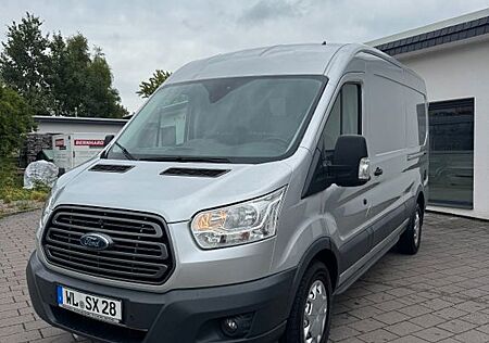 Ford Transit FT 330 , L3 H 2