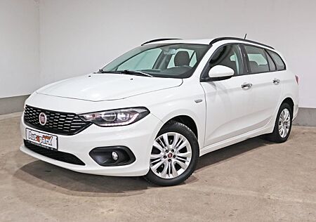 Fiat Tipo Lounge~Autom.~Kamera~Navi