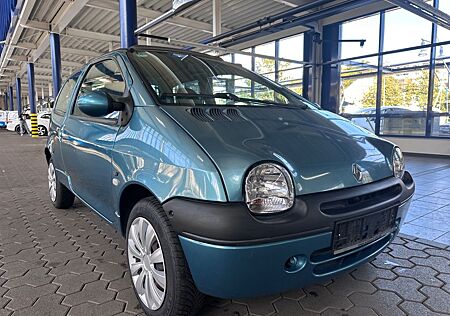 Renault Twingo Lazuli TOP ZUSTAND
