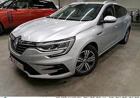 Renault Megane 1.6 E-Tech Aut. Intens LED Virtual 1/2 S