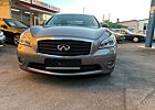 Infiniti M30 30d V6 S Premium Auto