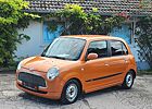 Daihatsu Trevis Junior