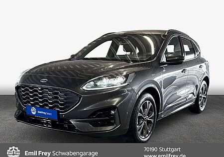 Ford Kuga 1.5 EcoBoost ST-LINE X