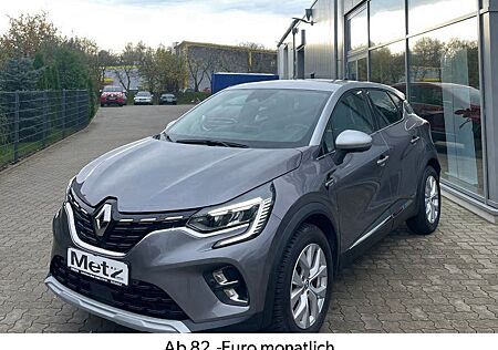 Renault Captur II Intens