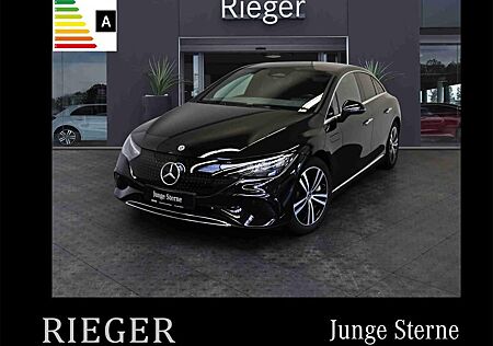 Mercedes-Benz EQE 300 Advanced-Paket*Electric-Art-Line*WD-Glas