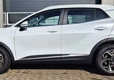Kia Sportage 1.6 T-GDI Vision DCT / Navi Kamera Klim