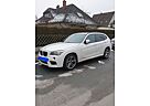 BMW X1 xDrive20d -