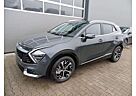 Kia Sportage Spirit 1.6D 48V AWD DCT-Automatik Navig