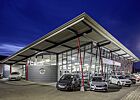 Citroën Spacetourer 2.0 BlueHDi 180 FAP M Shine LM (L2)