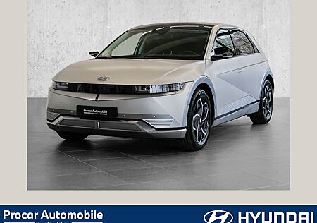 Hyundai IONIQ 5 UNIQ 4WD Assistenz/Relax Pkt/Pano