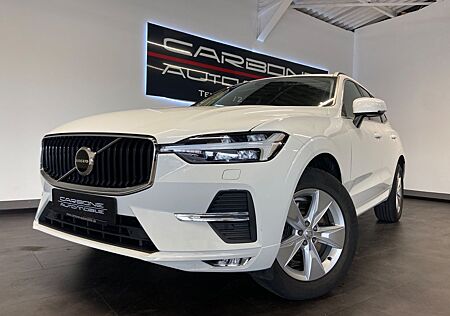 Volvo XC 60 XC60 Momentum *Panorama+CarPlay*