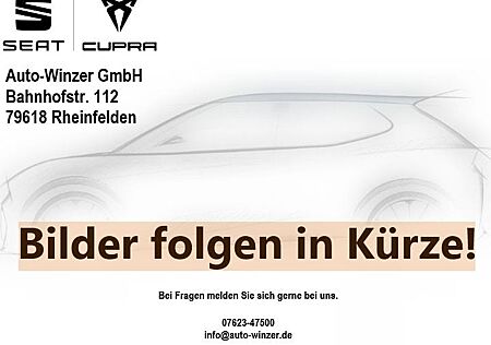 Seat Tarraco XCELLENCE 2.0l TDI + DSG, 190 PS / 140 k