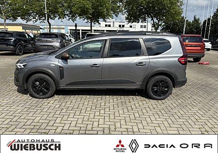 Dacia Jogger Eco-G 100 Extreme **Toter-Winkel-Warner*
