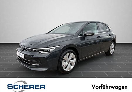 VW Golf Volkswagen Style 1,5 l TSI OPF 110 kW (150 PS) 6-Gang