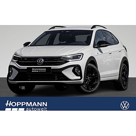 VW Taigo leasen