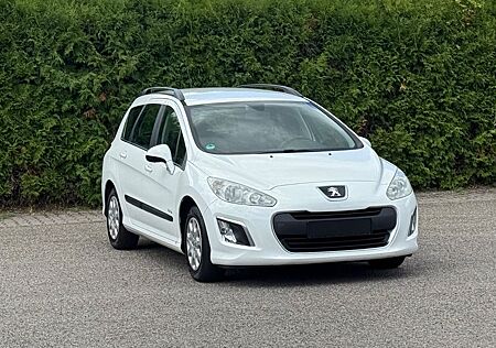 Peugeot 308 SW 1.6 HDI Access