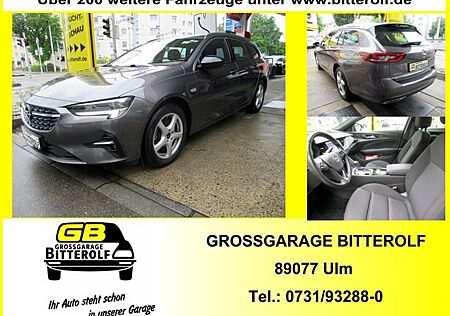 Opel Insignia ST 2.0D Aut.Business Navi/AHK/LED/PDC/S
