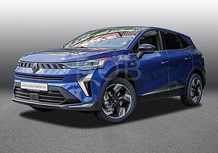 Renault Symbioz Techno 145 NAVI SHZ PDC BT