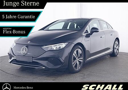 Mercedes-Benz EQE 300 ELE-ART+ARDIST+LED+KAMERA+MEMORY+KEYLESS