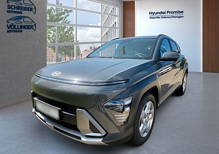 Hyundai Kona Trend 2WD AUTOMATIK 138PS