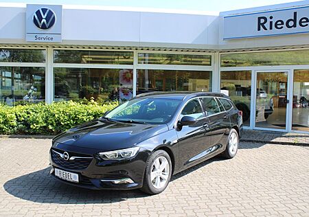 Opel Insignia B Sports Tourer Business Edition