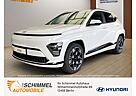 Hyundai Kona SX2 Elektro Prime 65.4kWh KAMERA NAVI LED