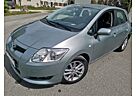 Toyota Auris ++Life+1. Hd+Klima+wenig KM