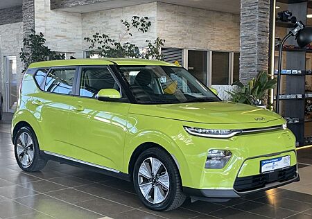 Kia Soul Edition 7 Bi-LED R.Cam ACC Klimaauto.