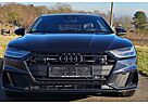 Audi A7 50 TDI tiptronic quattro - Vollausstattung