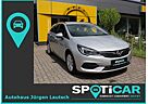 Opel Astra K ST 1.5D Edition Klima/AGR/SHZ/PDC/Navi4