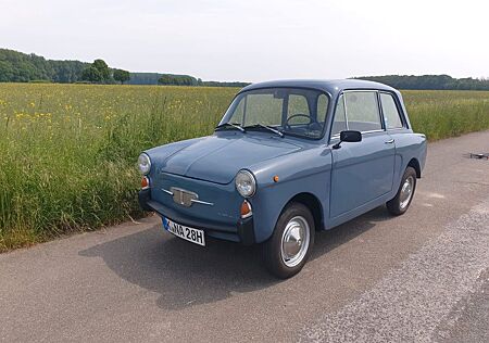 Fiat 500 Autobianchi Bianchina Preisreduzierung!!!