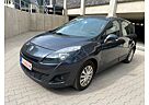 Renault Grand Scenic Expression d110/1.Hand/Euro5/7sitze