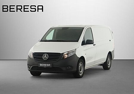 Mercedes-Benz Vito 116 CDI Kasten Lang AUT AHK SHZ Kamera PDC