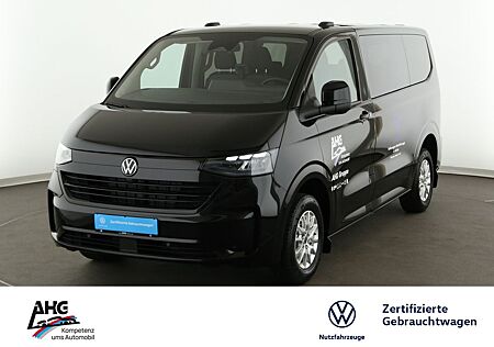 VW Volkswagen e-Caravelle Life 160 kW Life Kamera PDC Tempoma