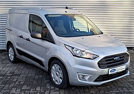 Ford Transit Connect Trend 210 L1 *AHK*GJR*PDC*BLIS*