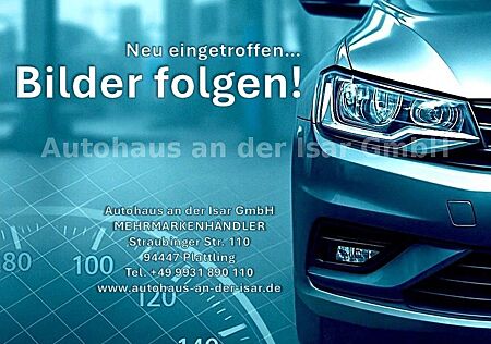 Peugeot 208 Style 1.2 *SHZ*LED*PDC*DAB*APPLE*ANDROID*USB