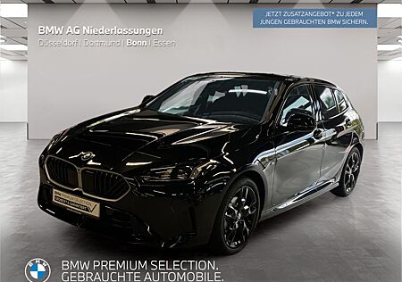 BMW 120i M Sport Driv.Assist+ Harman/K Head-Up LED