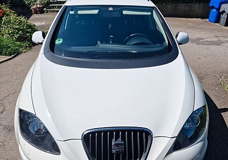 Seat Altea XL 1.4 TSI 4YOU