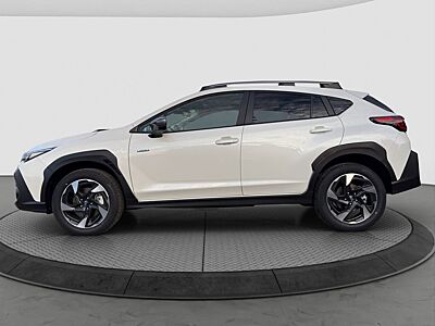 Subaru Crosstrek 2.0ie EDITION COMFORT PLUS Navi LED Ku