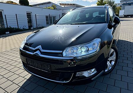 Citroën C5 Tourer Tendance PANO*NAVI*XEN*AHK*KLIMATRONIK