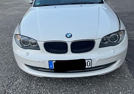 BMW 120i Edition Sport Edition Sport