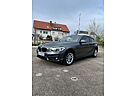 BMW 116d Coupé HU & Inspektion NEU