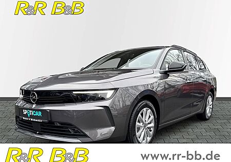 Opel Astra L Sports Tourer 1.2 Edition SHZ+LHZ+ACC+BT