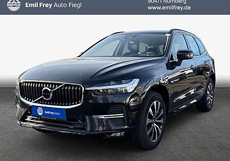 Volvo XC 60 XC60 B5 B AWD Core