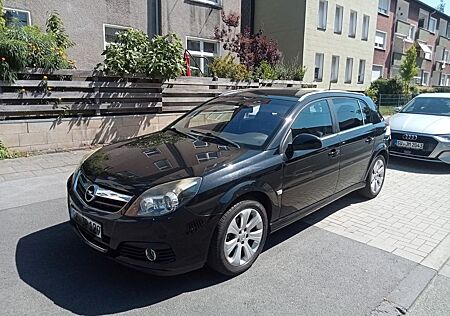 Opel Signum Edition Plus 1.8 Edition Plus